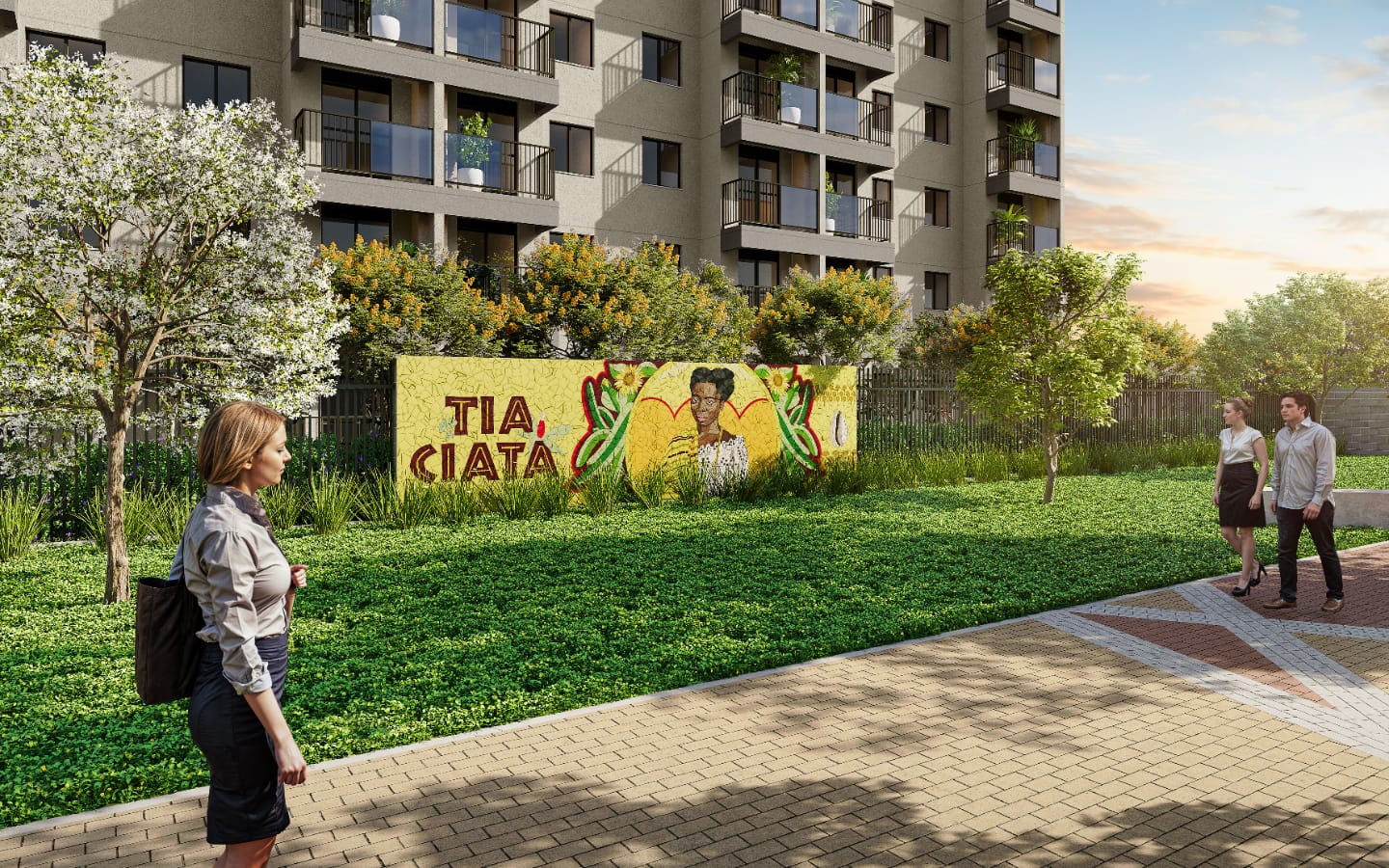 Comprar na planta no Porto Maravilha vale a pena? O que olhar antes de assinar